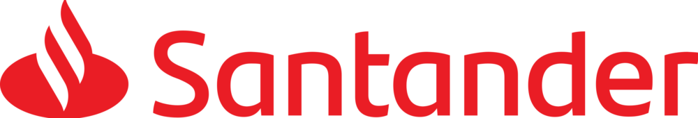 Santander_Logo