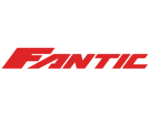 Fantic Logo