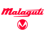 Malaguti-Red-Stacked-Logo-RGB