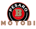 Motobi Logo