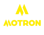 Motron