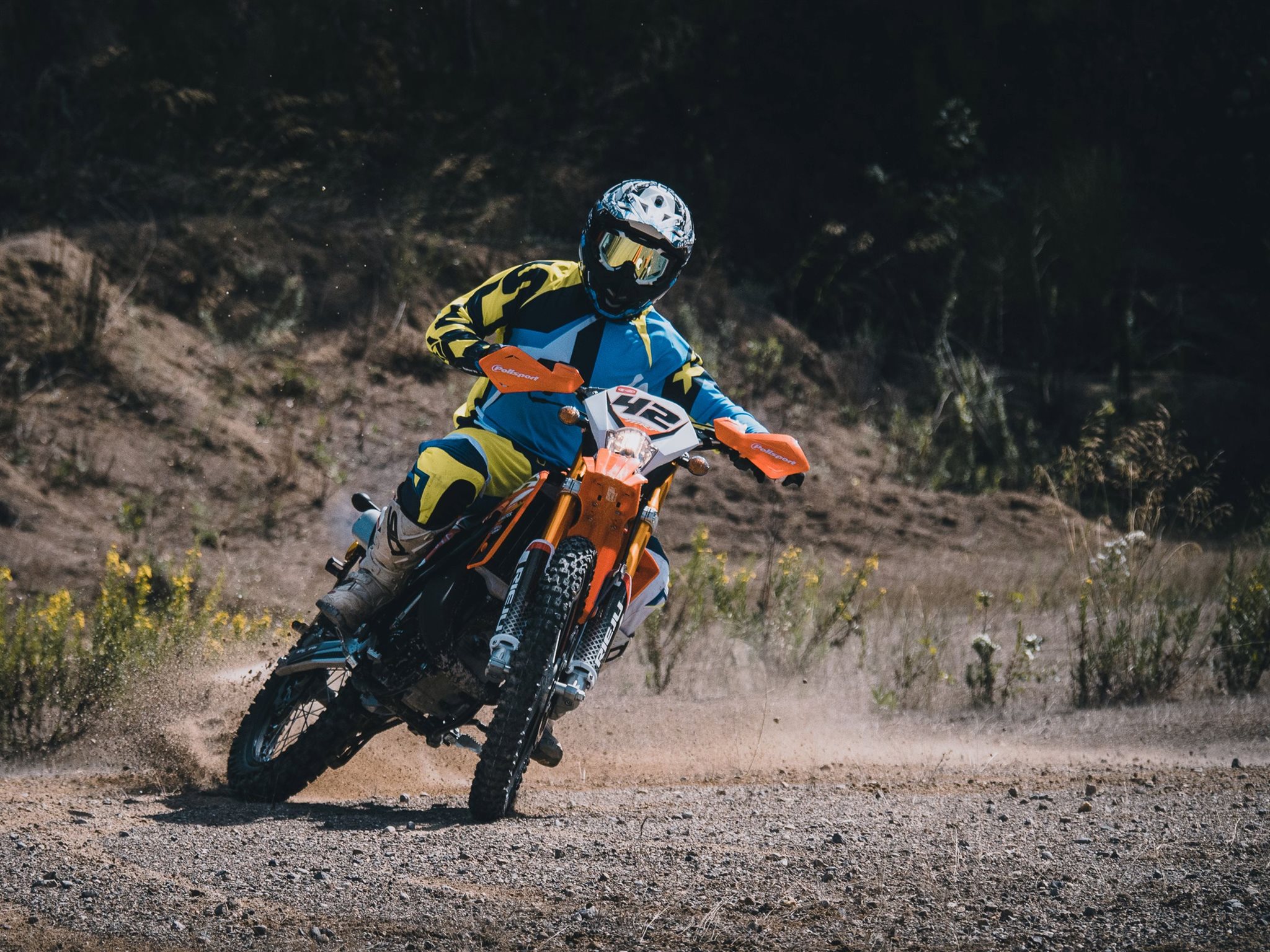 005-637576236313040650-rieju-mrt-50-pro